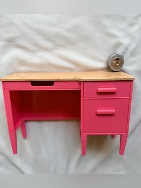 Our Generation 18’’ Doll School Desk